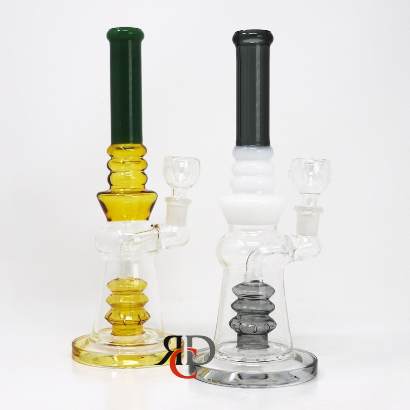 WATER PIPE WP1699 1CT