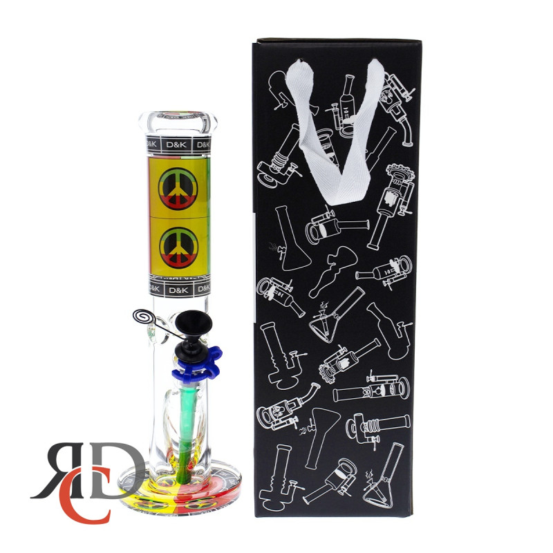 WATER PIPE WP1978 1CT