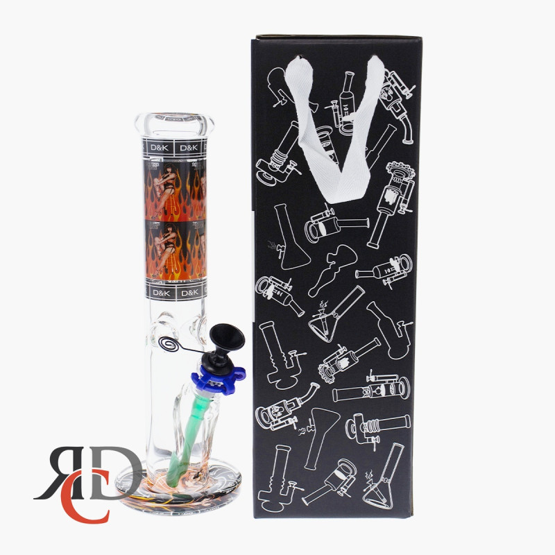 WATER PIPE WP1979 1CT