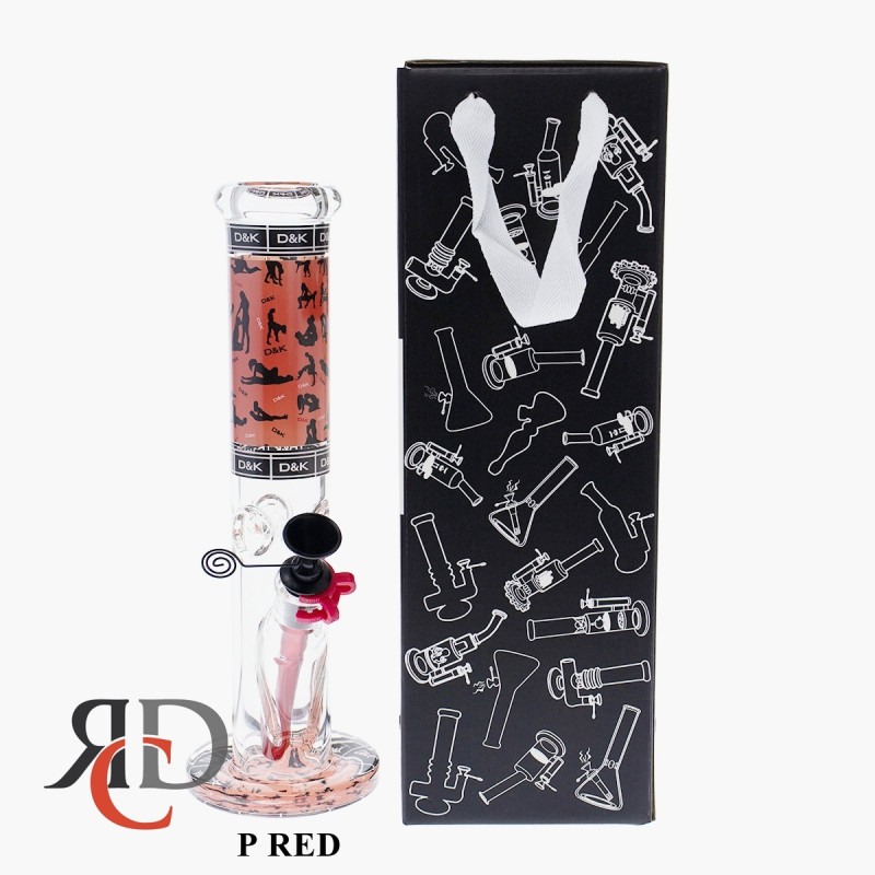 WATER PIPE WP1982 1CT