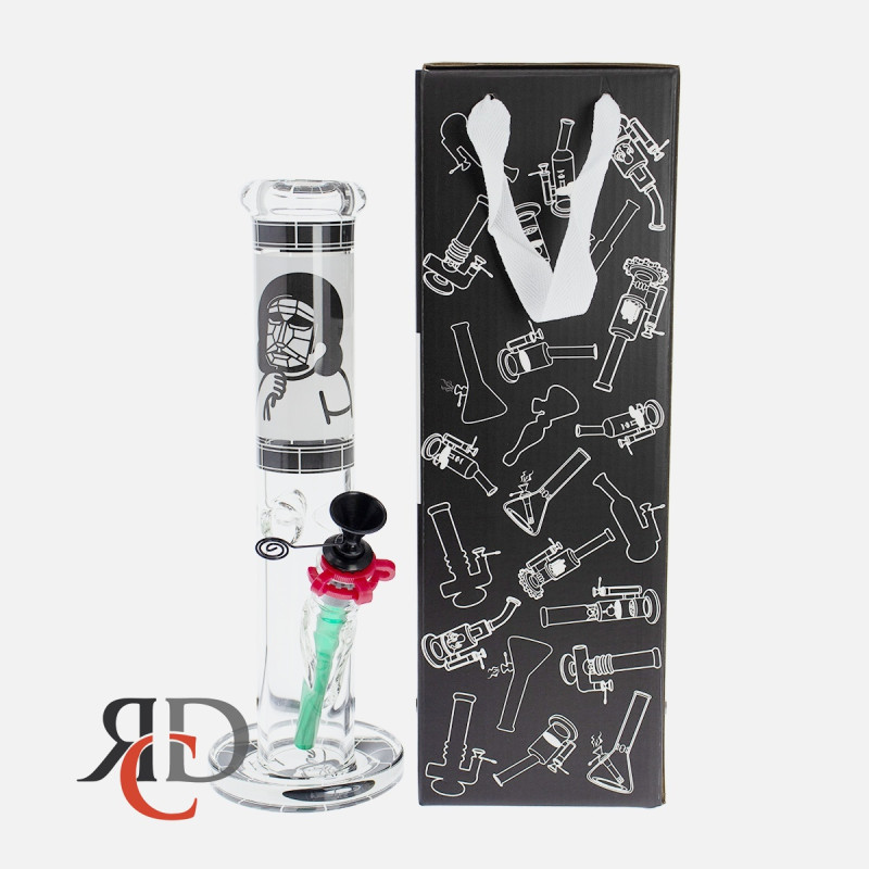 WATER PIPE WP1985 1CT