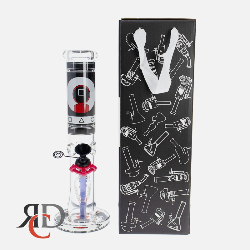 WATER PIPE WP1986 1CT