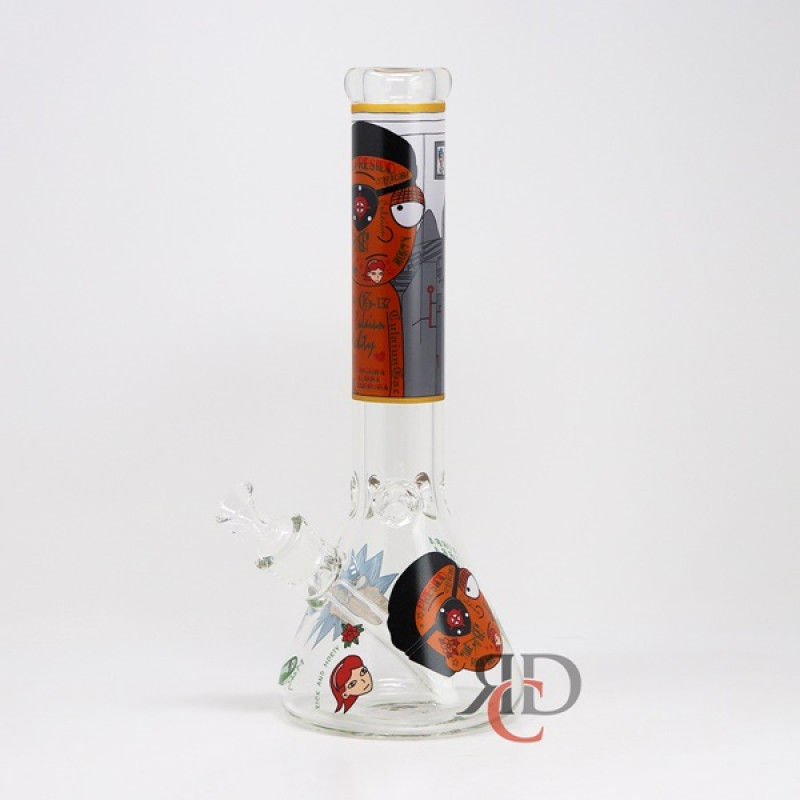 WATER PIPE WP2517 1CT